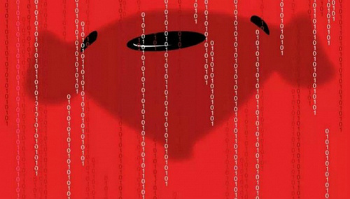 官方:确实存在 已修复_it_中国台湾网