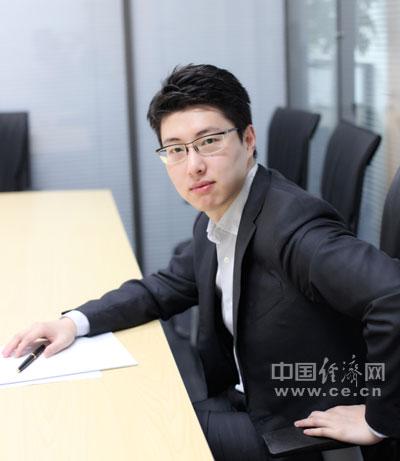 盘点:2013年互联网金融圈"高富帅"_金融_经贸_中国台湾网