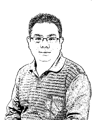 三亚再发全民红包制度探索值得推广_金融_经贸_中国台湾网