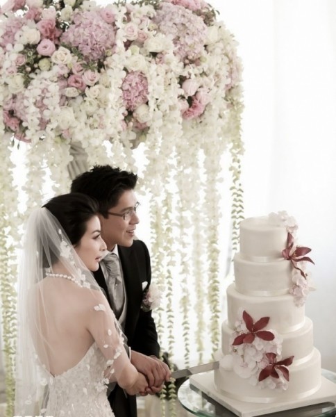 李娜郭晶晶伏明霞体坛金花今何在