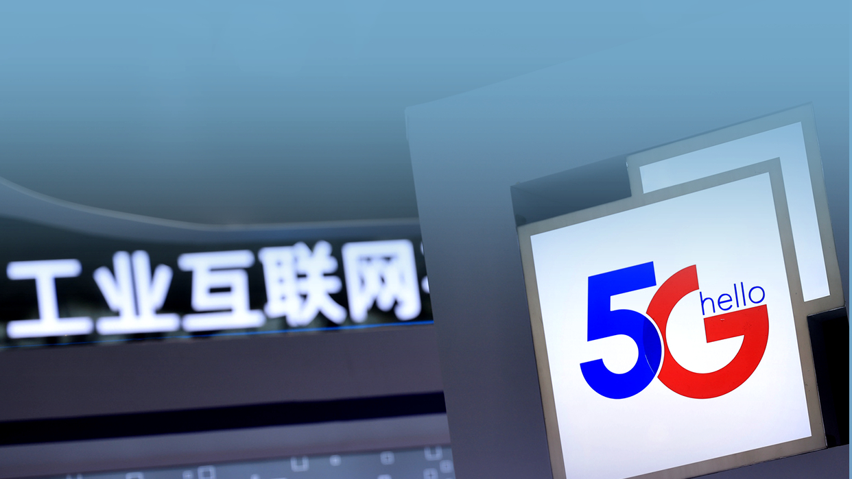 f71959addcf3c178453188160271870310_副本.jpg