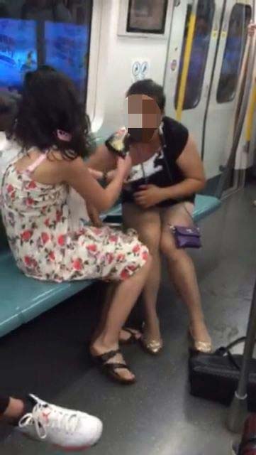 42座城市修地铁 越来越多三线城市加入