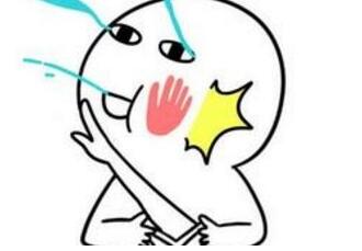 湖南19名小学生忘带课本被罚自抽耳光