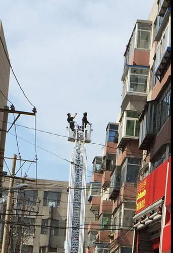 经贸 区域经济  7月13日上午,"6·12"伊吉拉特涉恐专案实施统一收网