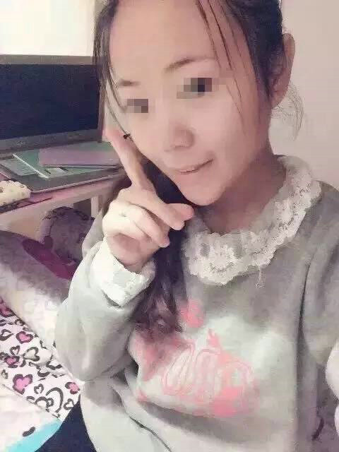 借贷宝澄清裸条门:悬赏100万 追查裸照源头