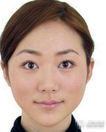 女硕士冒用他人身份十年出国求学落户上海获刑