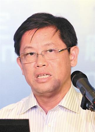 京津冀一体化进入实质性提速阶段