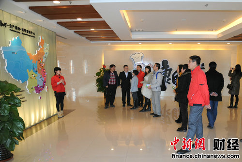 康师傅你要不要这么任性? 康师傅你要不要这么任性?